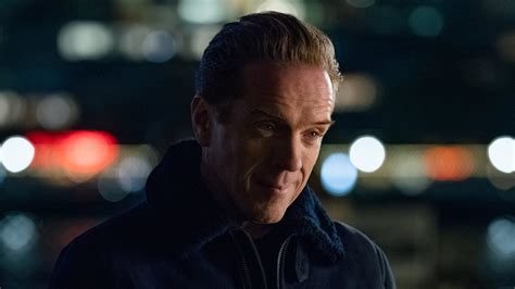 billions recap season 7 episode 11|billions season 7 ep 11.